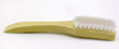 Spotting Brush w/Wood Handle