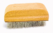 Velvet Carding Brush