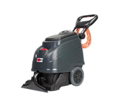 CEX410 CARPET EXTRACTOR WALK BEHIND