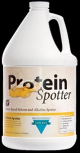 Protein Spotter Water Based Solvent