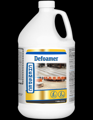 Defoamer