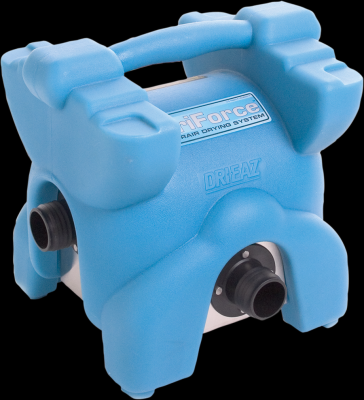 DriForce� Airmover Base Unit