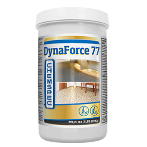 DynaForce 77 Pail