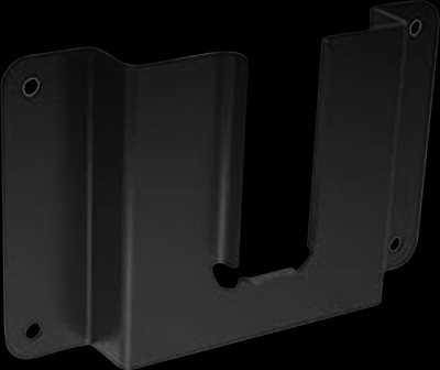 Sahara Airmover Storage Bracket