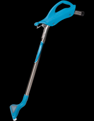 Extraction Tool