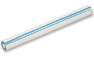 Padco Coater Refill 18