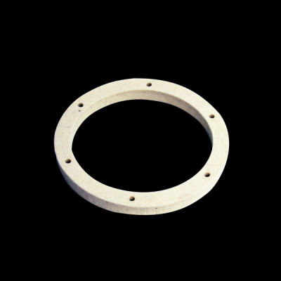 Mytee Felt Seal 1/2″ G014 for Trex/Trex Jr.