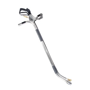 Gekko Tile & Grout Cleaning Wand no head