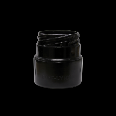 H108V 2.5″ to 2.5″ Male Coupler