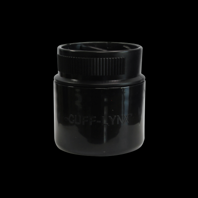 H110V 2″ to 2″ Female Coupler
