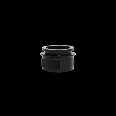 H111V 1.5″ Female Coupler