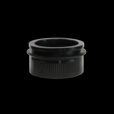 H113V 2″ Coupler