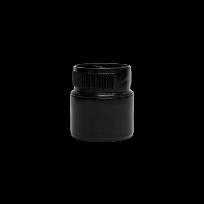H118V 1.5″ to 1.5″ Female Coupler