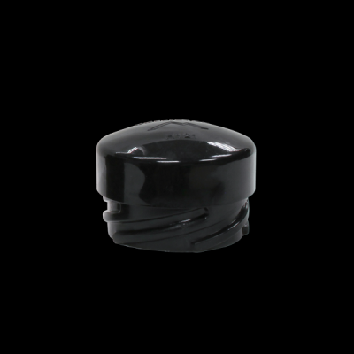 H121V 2″ Plug