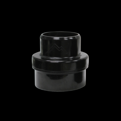 H122V 2″ to 1.25″ Reducer