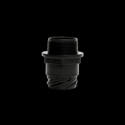 H131V 1.5″ to 1.5″ Male Starter