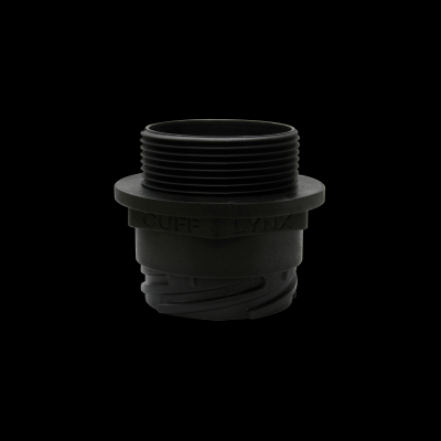 H132V 2.5″ to 2.5″ Male Starter