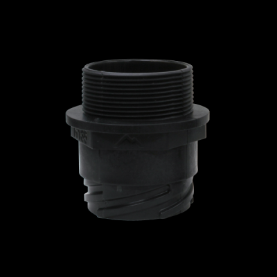 H135V 2″ Male Starter