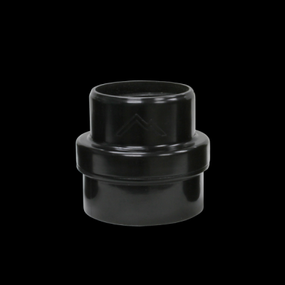 H141V 2″ to 1.5″ Reducer