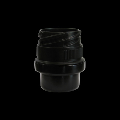 H145V 2″ to 1.5″ Male Reducer
