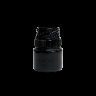 H176V 1.5″ to 1.5″ Male Coupler