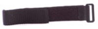 Heavy Duty Velcro Strap