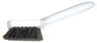 Horse Hair Brush