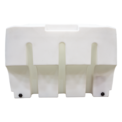 Hydrowell Fresh Water Tank - 100 Gallon