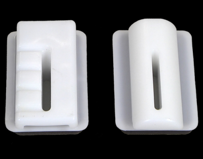 NextGen Replacement Glides for HOSS 700