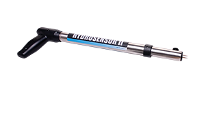 Hydrosensor II