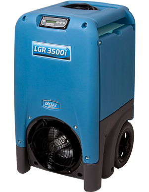 LGR 3500i
