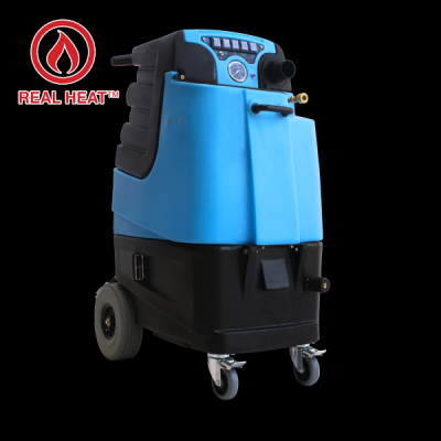 Mytee Speedster LTD3 HEATED