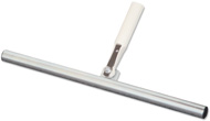 Padco Floor Coaters 18