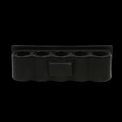 Quart Bottle Holder Mytee