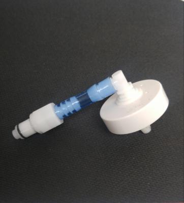 Male QC for M2 Sprayer