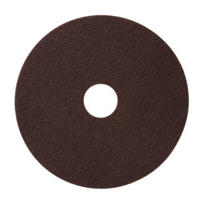 Maroon Conditioning Pad 20