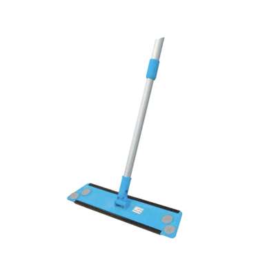 Mop Swivel Handle Set