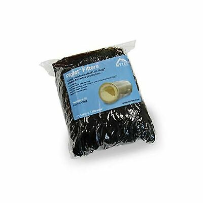 G008 Piglet� Filters (Pack of 25)