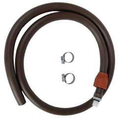 Hose for HF Pump Sprayers - 48
