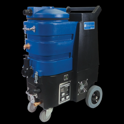 Ninja Hard Surface Cleaner 1200 PSI w/ Breaker indicator