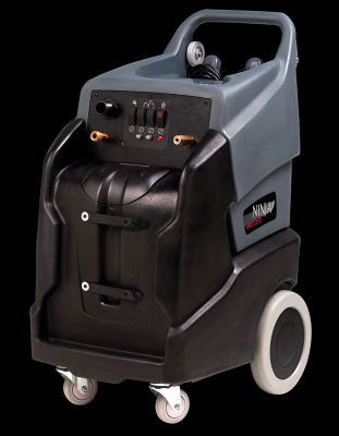 Ninja Warrior 500 PSI +++DISCONTINUED+++