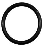 O'RING REPLACEMENT INLINE FILTER