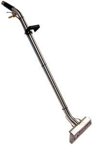 Titanium PROCHEM (discontinued)