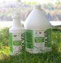 Procyon Multi-purpose Cleaner & Degreaser gal