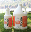 Procyon Tile & Grout Cleaner gal