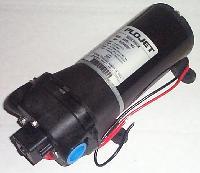 Pump for AP36 Fresh Water Booster