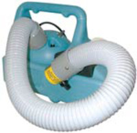 PureMist Wet Fogger