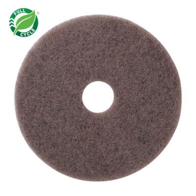Porko Natural Pad 17