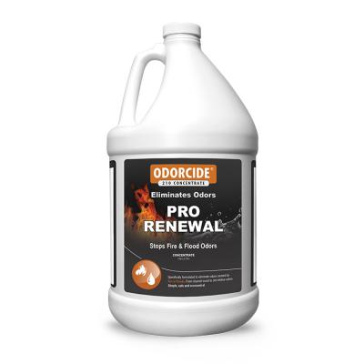 Pro Renewal gal
