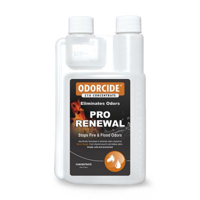 Pro Renewal Pint